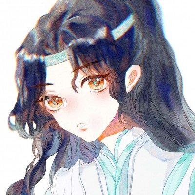 时代少年团 郭敬明审美